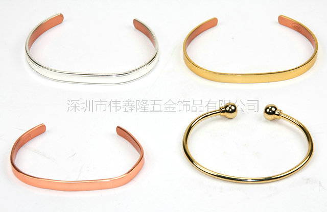 手镯
