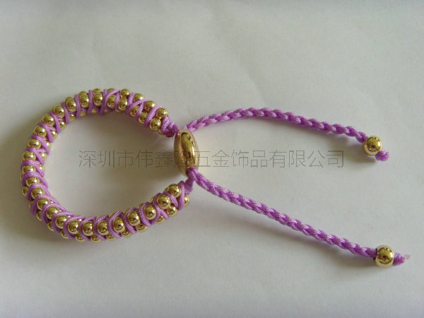 其他金属工艺品 