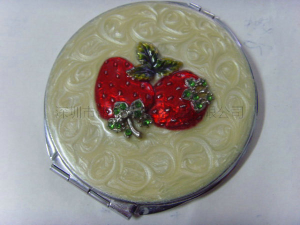 其他金属工艺品 