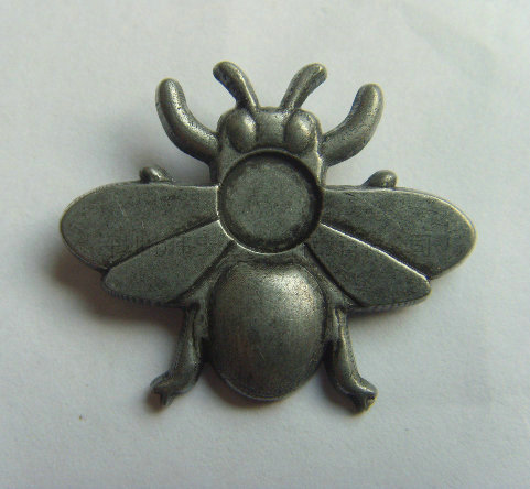 其他金属工艺品 