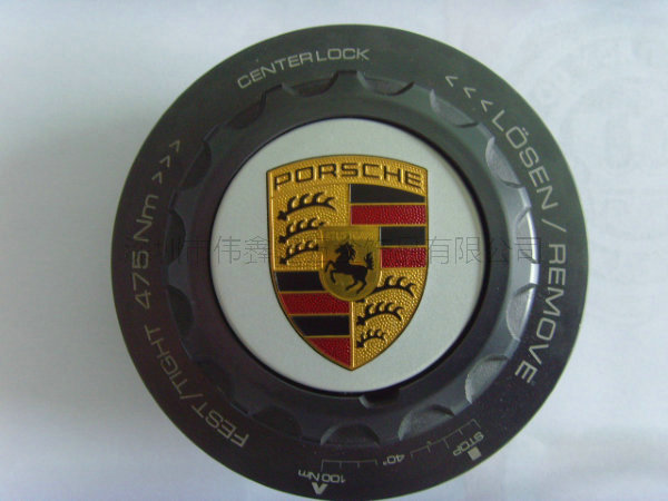 其他金属工艺品 