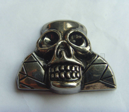 其他金属工艺品 