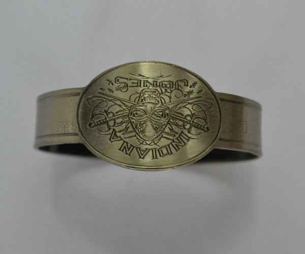 其他金属工艺品 