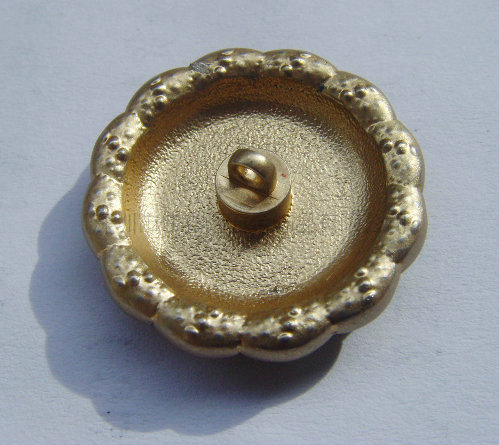 其他金属工艺品 